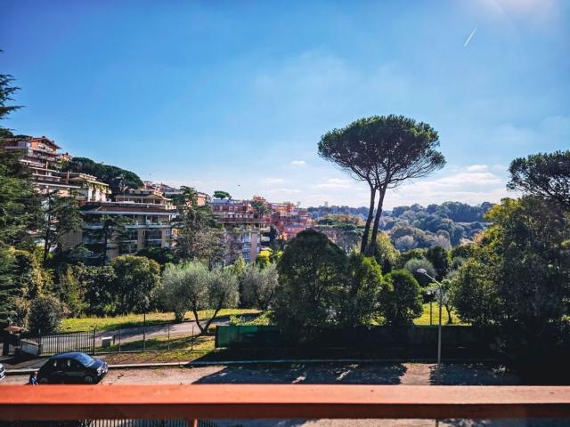Appartamento in vendita di 269 m² in Via Campodimele