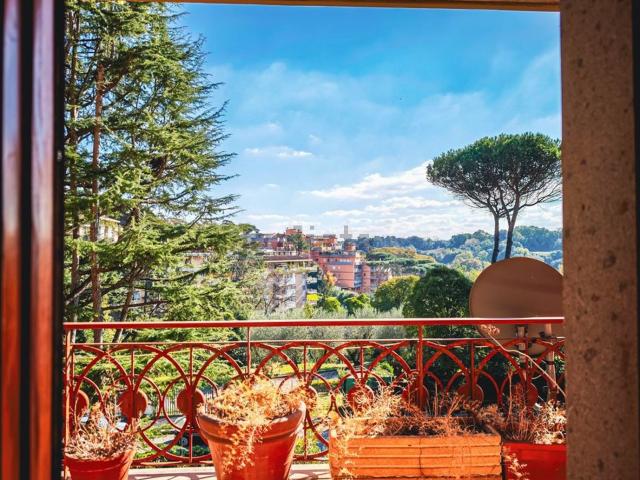 Appartamento in vendita di 269 m² in Via Campodimele