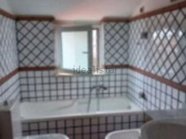 Appartamento in vendita di 269 m² in Via San Paolino