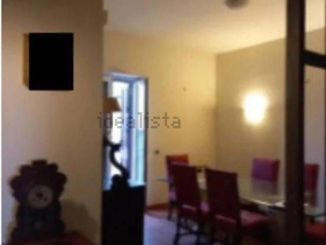 Appartamento in vendita di 269 m² in Via San Paolino