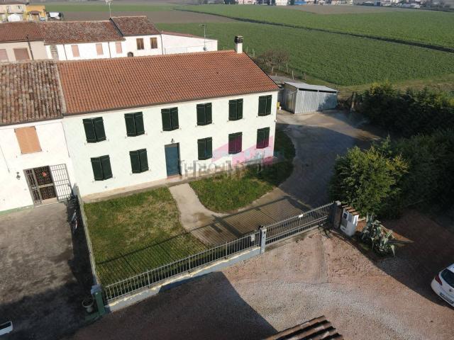 Appartamento in vendita di 269 m² in Via Santo Stefano, 20