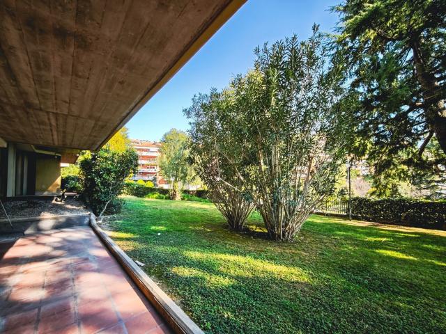 Appartamento in vendita di 269 m² in Via Torrice