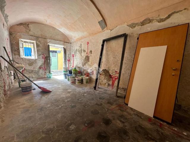 Appartamento in vendita di 26 m² in Corso Trinità, 147