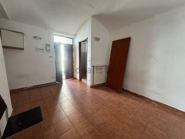 Appartamento in vendita di 26 m² in Corso Vercelli, 116