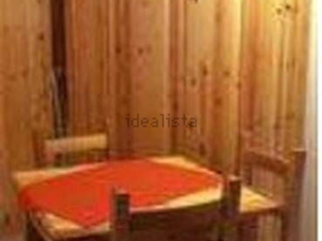 Appartamento in vendita di 26 m² in Frazione Chardonney