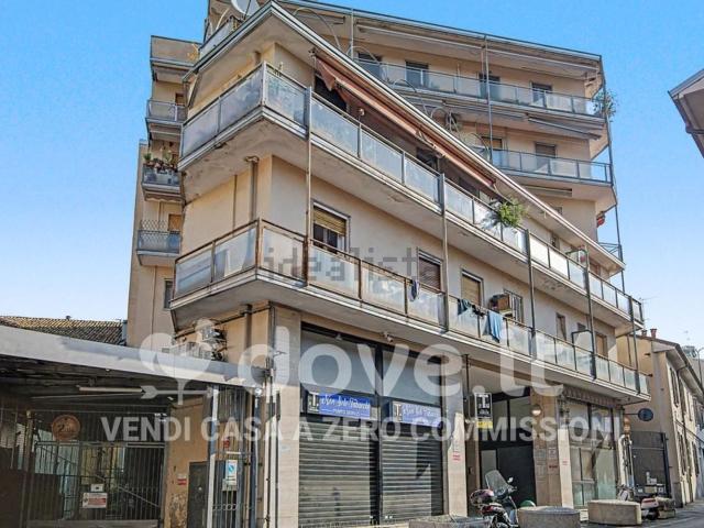 Appartamento in vendita di 26 m² in Galleria Alessandro Manzoni, 29