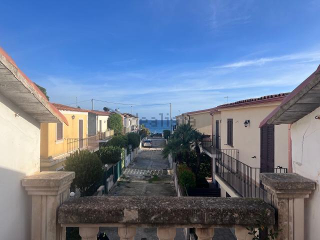 Appartamento in vendita di 26 m² in Lungomare Ionio