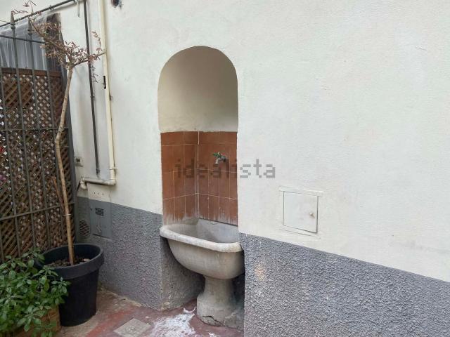 Appartamento in vendita di 26 m² in Strada della Carità, 10
