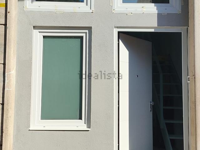 Appartamento in vendita di 26 m² in Vicolo della Serpe, 67