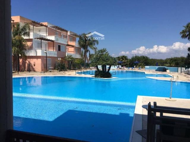 Appartamento in vendita di 26 m² in Via Tramonti
