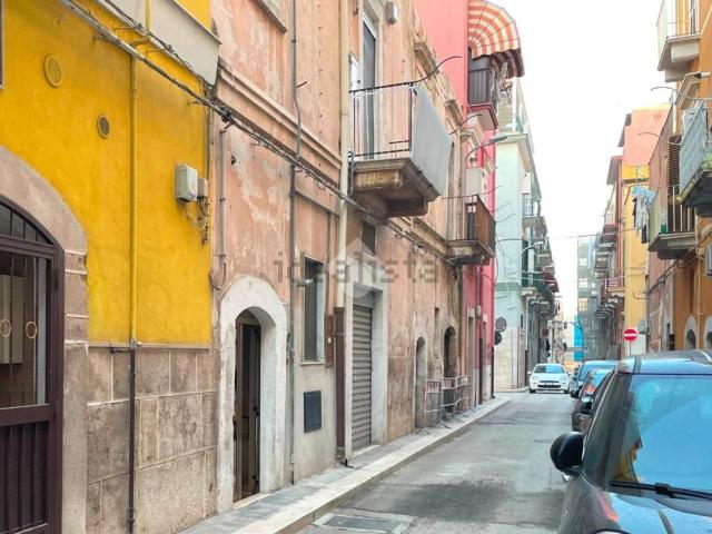 Appartamento in vendita di 26 m² in Via Alessandro D&apos Andrea, 17