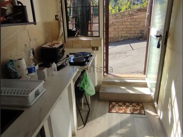 Appartamento in vendita di 26 m² in Via Antonino Parato