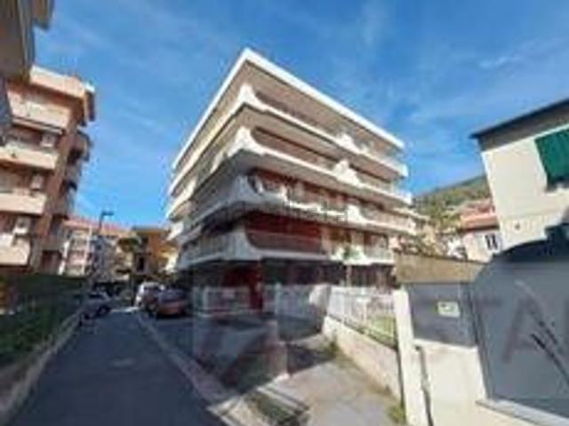 Appartamento in vendita di 26 m² in Via Asse, 75