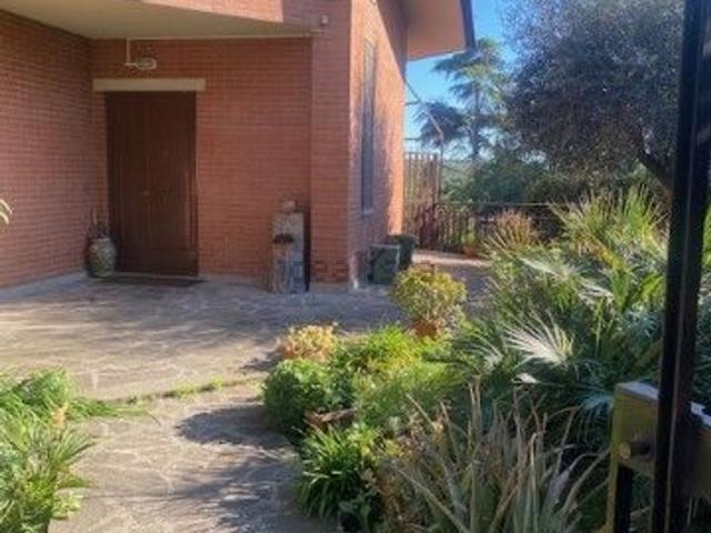 Appartamento in vendita di 26 m² in Via Argelato, 98