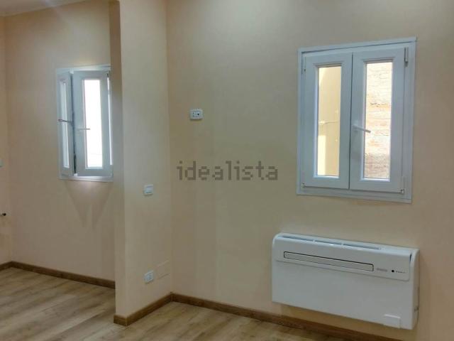 Appartamento in vendita di 26 m² in Via Chiara