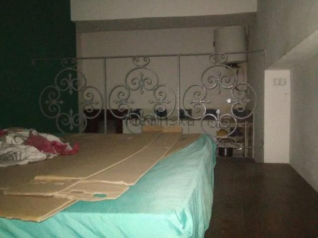 Appartamento in vendita di 26 m² in Via dei Boschetti