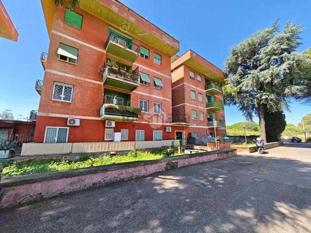 Appartamento in vendita di 26 m² in Via delle Rondini, 215
