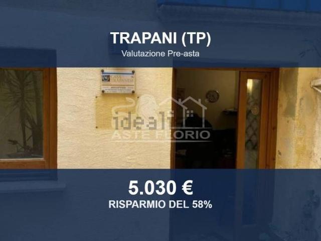 Appartamento in vendita di 26 m² in Via Orfani, 38