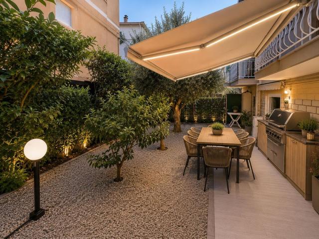 Appartamento in vendita di 26 m² in Via Piave, 4