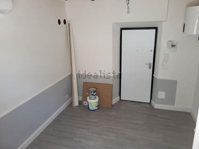 Appartamento in vendita di 26 m² in Via Piagentina, 9
