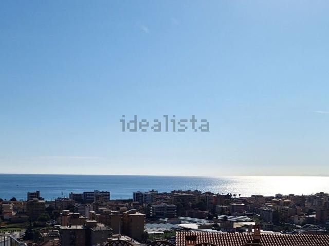 Appartamento in vendita di 26 m² in Via Poggio Ponente