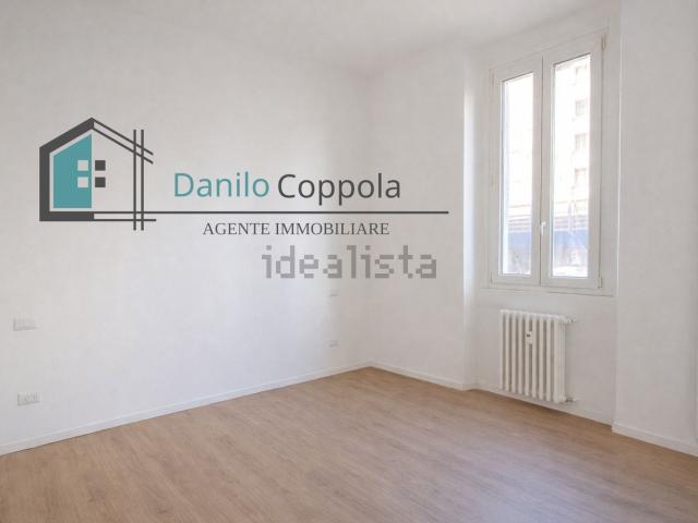 Appartamento in vendita di 26 m² in Viale Monte Ceneri, 71