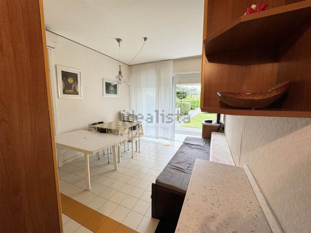 Appartamento in vendita di 26 m²