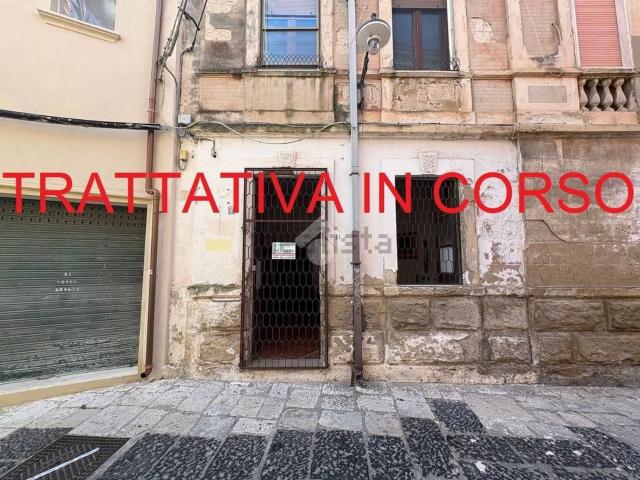 Appartamento in vendita di 26 m²