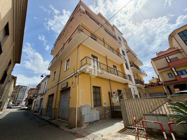 Appartamento in vendita di 26 m²