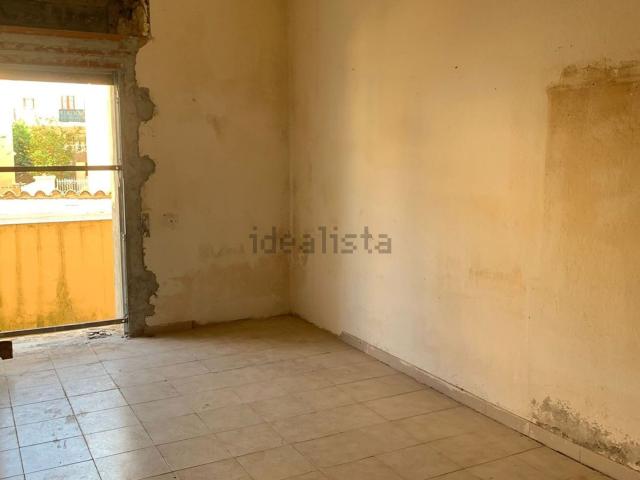 Appartamento in vendita di 26 m²