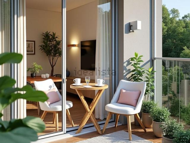 Appartamento in vendita di 270 m²