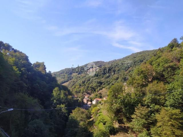 Appartamento in vendita di 270 m²