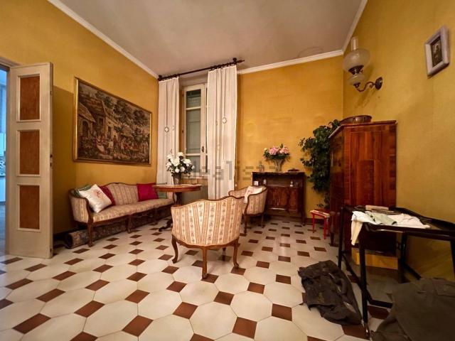 Appartamento in vendita di 270 m²