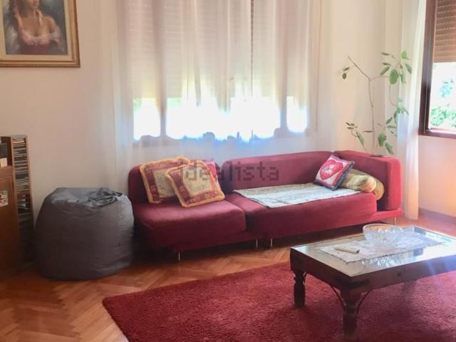 Appartamento in vendita di 270 m²