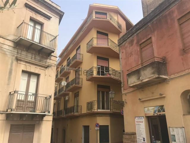 Appartamento in vendita di 270 m²