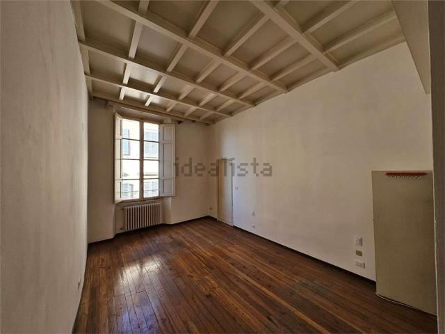Appartamento in vendita di 270 m²