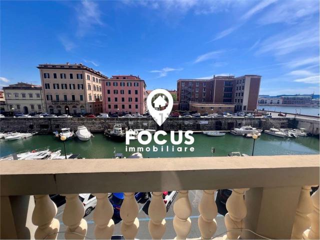 Appartamento in vendita di 270 m²