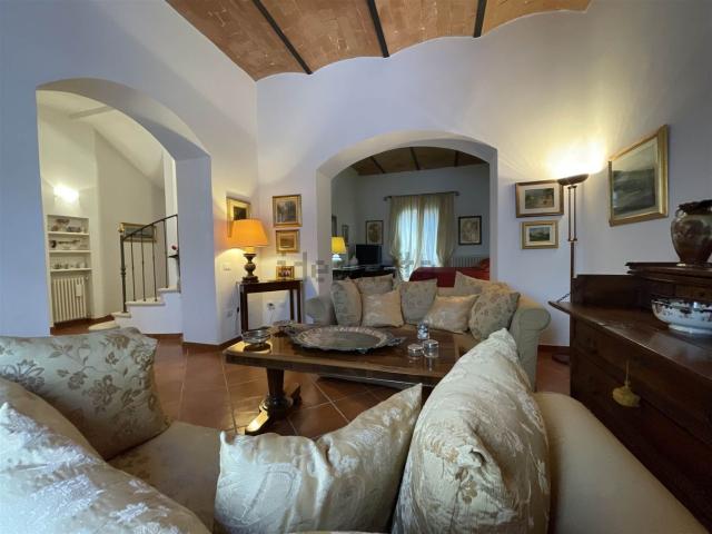 Appartamento in vendita di 270 m²