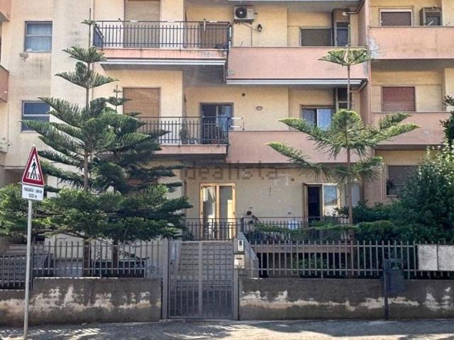 Appartamento in vendita di 270 m² in Via Conversano, 46