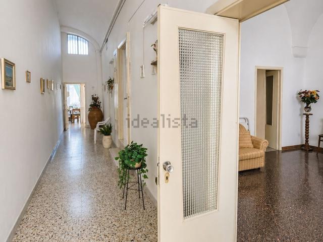 Appartamento in vendita di 270 m² in Via Catumerea, 86