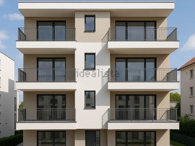 Appartamento in vendita di 270 m² in Via Cernaia