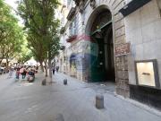 Appartamento in vendita di 270 m² in Via Chiaia, 138