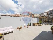 Appartamento in vendita di 270 m² in Via Chiaia, 138