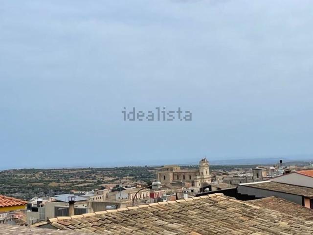 Appartamento in vendita di 270 m² in Via Arturo Basile