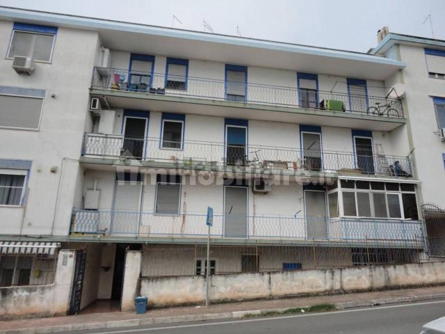 Appartamento in vendita di 270 m² in Via Grottaglie, 63