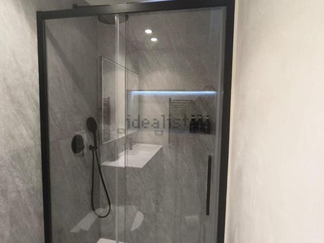 Appartamento in vendita di 270 m² in Via della Libertà
