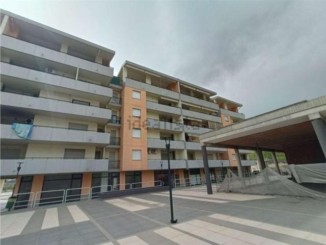 Appartamento in vendita di 270 m² in Via di Sotto, 3