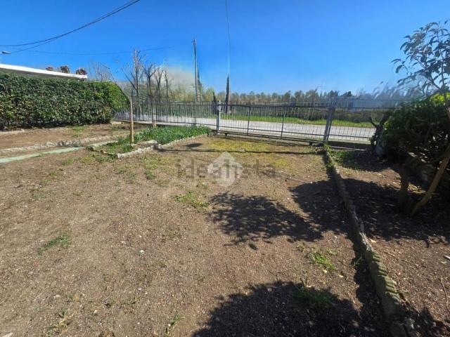 Appartamento in vendita di 270 m² in Via Foglino
