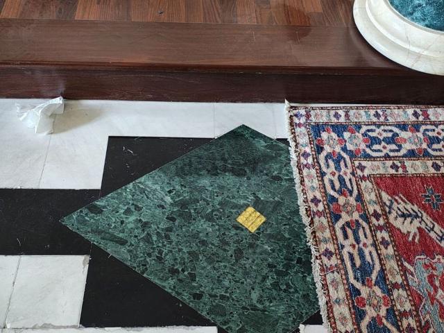 Appartamento in vendita di 270 m² in Via Matteo Renato Imbriani, 268