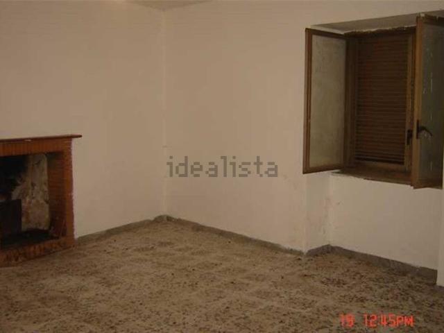 Appartamento in vendita di 270 m² in Via San Pasquale